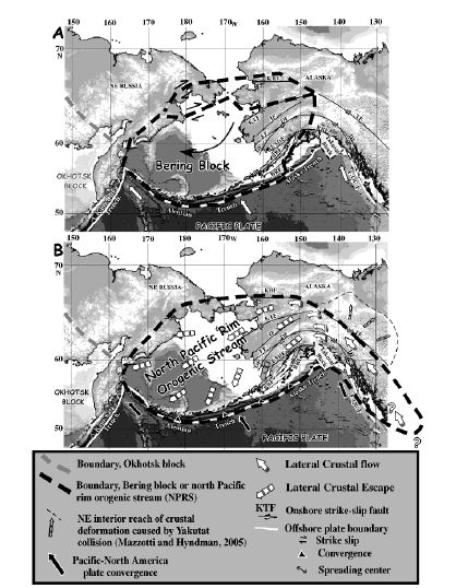 Ch_1_image004.jpg